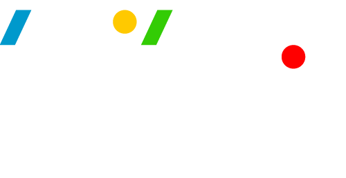 VIVO Mall Coquimbo – Otro sitio más de Mallvivo