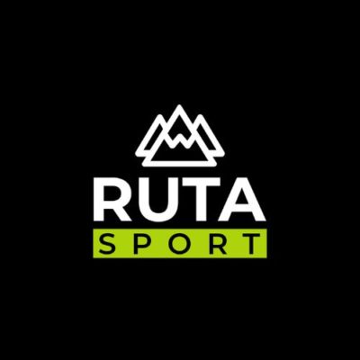 Logo Ruta Sport