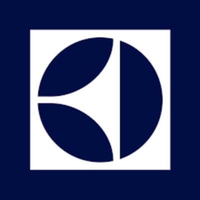 Logo electrolux